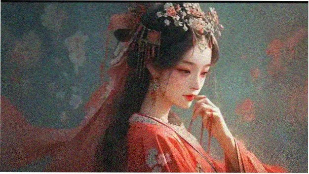 放放影视焦点图一