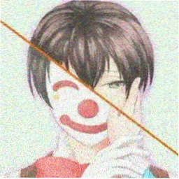 电影收藏夹